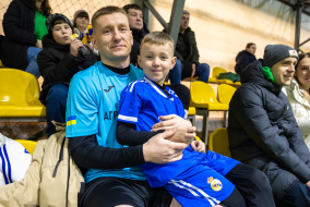 <a href="https://st.getinfootball.com/albums/1099817/69842bf35d787_1920.jpg" target="_blank">Завантажити оригінал</a>