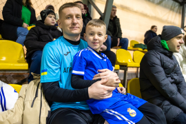 <a href="https://st.getinfootball.com/albums/1099817/69842bf45a847_1920.jpg" target="_blank">Завантажити оригінал</a>