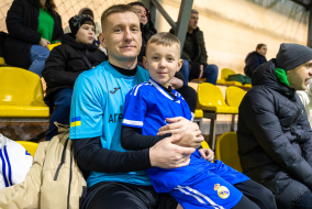 <a href="https://st.getinfootball.com/albums/1099817/69842bf54f1ae_1920.jpg" target="_blank">Завантажити оригінал</a>