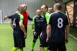 <a href="https://st.getinfootball.com/albums/1099817/69842bf62abfe_1920.jpg" target="_blank">Завантажити оригінал</a>