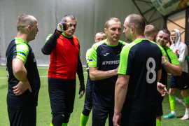 <a href="https://st.getinfootball.com/albums/1099817/69842bf7178a8_1920.jpg" target="_blank">Завантажити оригінал</a>