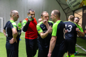<a href="https://st.getinfootball.com/albums/1099817/69842bf802d16_1920.jpg" target="_blank">Завантажити оригінал</a>