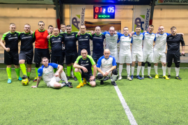 <a href="https://st.getinfootball.com/albums/1099817/69842c02eaa87_1920.jpg" target="_blank">Завантажити оригінал</a>