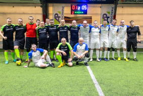 <a href="https://st.getinfootball.com/albums/1099817/69842c02eaa87_1920.jpg" target="_blank">Завантажити оригінал</a>