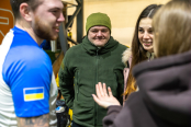 <a href="https://st.getinfootball.com/albums/1099817/69842c0735fde_1920.jpg" target="_blank">Завантажити оригінал</a>