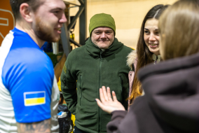 <a href="https://st.getinfootball.com/albums/1099817/69842c0735fde_1920.jpg" target="_blank">Завантажити оригінал</a>