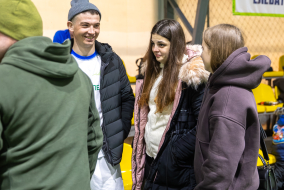 <a href="https://st.getinfootball.com/albums/1099817/69842c0834ca2_1920.jpg" target="_blank">Завантажити оригінал</a>