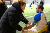 <a href="https://st.getinfootball.com/albums/1099817/69842c09381c4_1920.jpg" target="_blank">Завантажити оригінал</a>