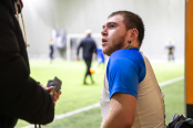 <a href="https://st.getinfootball.com/albums/1099817/69842c0a32a5c_1920.jpg" target="_blank">Завантажити оригінал</a>