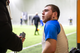 <a href="https://st.getinfootball.com/albums/1099817/69842c0a32a5c_1920.jpg" target="_blank">Завантажити оригінал</a>