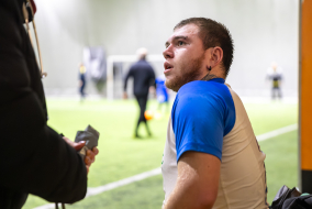 <a href="https://st.getinfootball.com/albums/1099817/69842c0a32a5c_1920.jpg" target="_blank">Завантажити оригінал</a>