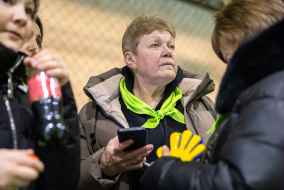 <a href="https://st.getinfootball.com/albums/1099817/69842c0b035ae_1920.jpg" target="_blank">Завантажити оригінал</a>