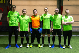 <a href="https://st.getinfootball.com/albums/1099818/69843b7fc3ec3_1920.jpg" target="_blank">Завантажити оригінал</a>