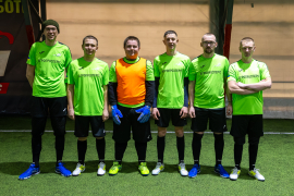 <a href="https://st.getinfootball.com/albums/1099818/69843b80efc40_1920.jpg" target="_blank">Завантажити оригінал</a>