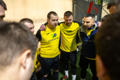 <a href="https://st.getinfootball.com/albums/1099818/69843b821d8ad_1920.jpg" target="_blank">Завантажити оригінал</a>