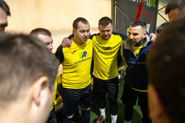 <a href="https://st.getinfootball.com/albums/1099818/69843b821d8ad_1920.jpg" target="_blank">Завантажити оригінал</a>
