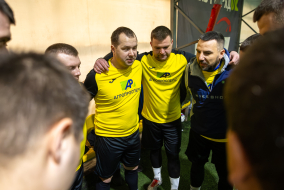 <a href="https://st.getinfootball.com/albums/1099818/69843b821d8ad_1920.jpg" target="_blank">Завантажити оригінал</a>