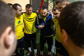 <a href="https://st.getinfootball.com/albums/1099818/69843b8333d67_1920.jpg" target="_blank">Завантажити оригінал</a>