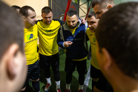 <a href="https://st.getinfootball.com/albums/1099818/69843b8333d67_1920.jpg" target="_blank">Завантажити оригінал</a>