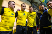 <a href="https://st.getinfootball.com/albums/1099818/69843b843dc96_1920.jpg" target="_blank">Завантажити оригінал</a>