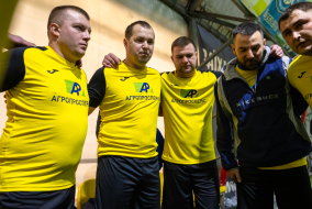 <a href="https://st.getinfootball.com/albums/1099818/69843b843dc96_1920.jpg" target="_blank">Завантажити оригінал</a>
