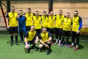 <a href="https://st.getinfootball.com/albums/1099818/69843b857a31f_1920.jpg" target="_blank">Завантажити оригінал</a>