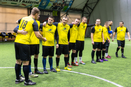 <a href="https://st.getinfootball.com/albums/1099818/69843b87dfba6_1920.jpg" target="_blank">Завантажити оригінал</a>