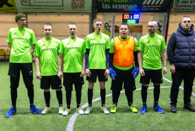 <a href="https://st.getinfootball.com/albums/1099818/69843b88ee6ef_1920.jpg" target="_blank">Завантажити оригінал</a>