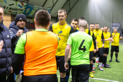 <a href="https://st.getinfootball.com/albums/1099818/69843b8a18387_1920.jpg" target="_blank">Завантажити оригінал</a>