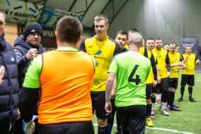 <a href="https://st.getinfootball.com/albums/1099818/69843b8a18387_1920.jpg" target="_blank">Завантажити оригінал</a>