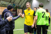 <a href="https://st.getinfootball.com/albums/1099818/69843b8b196a2_1920.jpg" target="_blank">Завантажити оригінал</a>