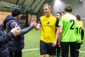 <a href="https://st.getinfootball.com/albums/1099818/69843b8b196a2_1920.jpg" target="_blank">Завантажити оригінал</a>
