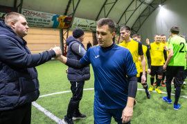 <a href="https://st.getinfootball.com/albums/1099818/69843b8c2da53_1920.jpg" target="_blank">Завантажити оригінал</a>