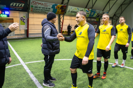 <a href="https://st.getinfootball.com/albums/1099818/69843b8d1a94f_1920.jpg" target="_blank">Завантажити оригінал</a>