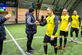 <a href="https://st.getinfootball.com/albums/1099818/69843b8d1a94f_1920.jpg" target="_blank">Завантажити оригінал</a>