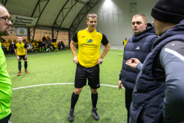<a href="https://st.getinfootball.com/albums/1099818/69843b8e22e82_1920.jpg" target="_blank">Завантажити оригінал</a>