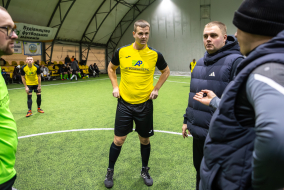 <a href="https://st.getinfootball.com/albums/1099818/69843b8e22e82_1920.jpg" target="_blank">Завантажити оригінал</a>