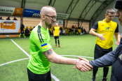 <a href="https://st.getinfootball.com/albums/1099818/69843b8f28859_1920.jpg" target="_blank">Завантажити оригінал</a>