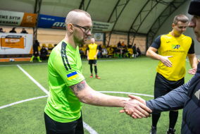 <a href="https://st.getinfootball.com/albums/1099818/69843b8f28859_1920.jpg" target="_blank">Завантажити оригінал</a>