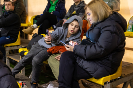 <a href="https://st.getinfootball.com/albums/1099818/69843b9007397_1920.jpg" target="_blank">Завантажити оригінал</a>