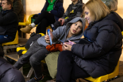 <a href="https://st.getinfootball.com/albums/1099818/69843b9100378_1920.jpg" target="_blank">Завантажити оригінал</a>