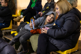 <a href="https://st.getinfootball.com/albums/1099818/69843b9100378_1920.jpg" target="_blank">Завантажити оригінал</a>