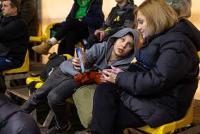 <a href="https://st.getinfootball.com/albums/1099818/69843b9100378_1920.jpg" target="_blank">Завантажити оригінал</a>