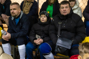 <a href="https://st.getinfootball.com/albums/1099818/69843b91d50d2_1920.jpg" target="_blank">Завантажити оригінал</a>