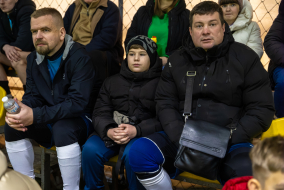 <a href="https://st.getinfootball.com/albums/1099818/69843b91d50d2_1920.jpg" target="_blank">Завантажити оригінал</a>