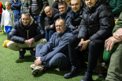 <a href="https://st.getinfootball.com/albums/1099818/69843b92d1fbf_1920.jpg" target="_blank">Завантажити оригінал</a>