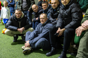 <a href="https://st.getinfootball.com/albums/1099818/69843b92d1fbf_1920.jpg" target="_blank">Завантажити оригінал</a>