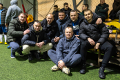 <a href="https://st.getinfootball.com/albums/1099818/69843b9401408_1920.jpg" target="_blank">Завантажити оригінал</a>