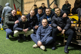 <a href="https://st.getinfootball.com/albums/1099818/69843b9538e5e_1920.jpg" target="_blank">Завантажити оригінал</a>