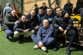 <a href="https://st.getinfootball.com/albums/1099818/69843b9631e2b_1920.jpg" target="_blank">Завантажити оригінал</a>